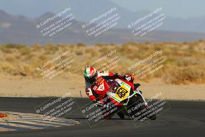 media/Apr-16-2022-CVMA (Sat) [[090b37c3ce]]/Race 14 Amateur Supersport Open/